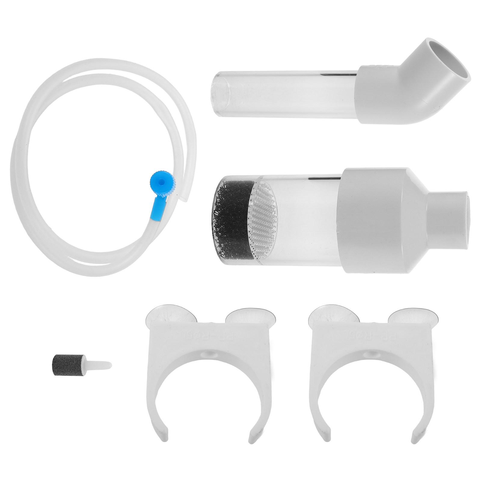 Aquarium Fish Usa - Incubatrice per Uova di Pesci da