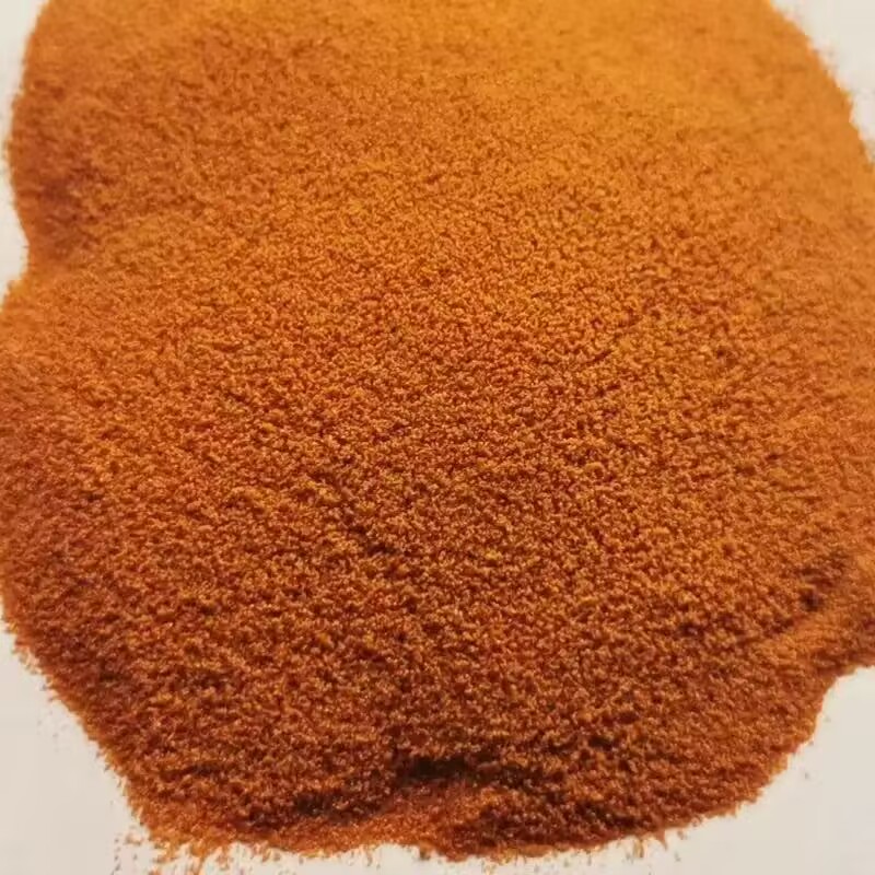 Aquarium Fish Medicine - Per Pesci Marini, Pesci Tropicali, Guppy,