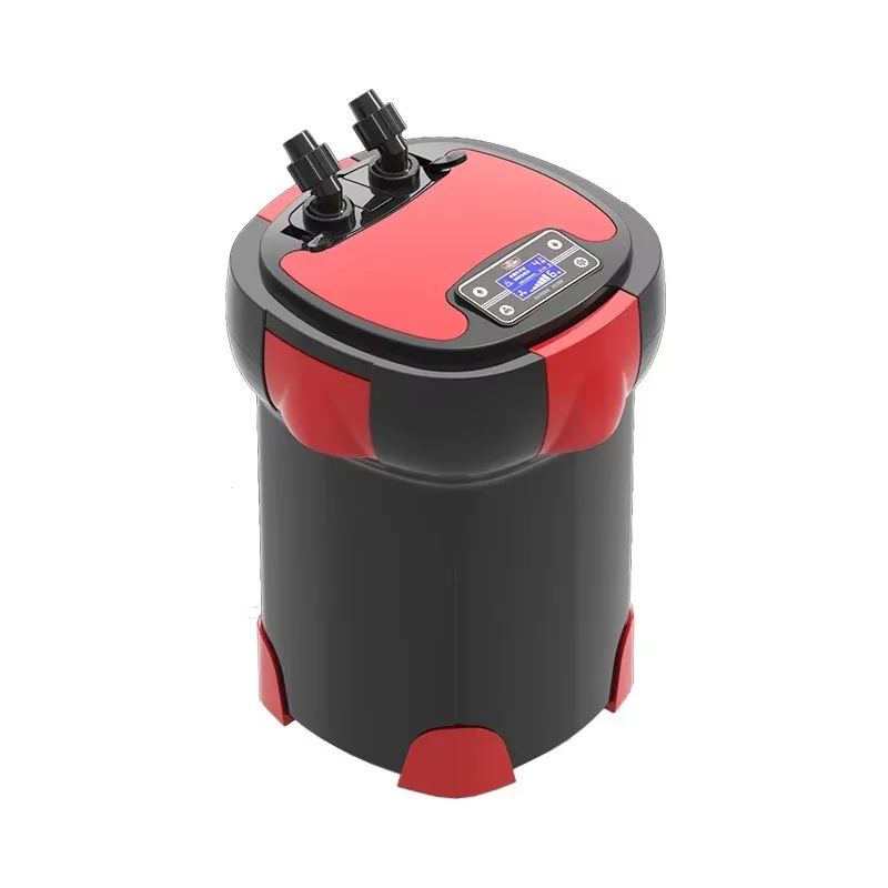 Pompa per Sistema di Filtrazio - Aquarium Fish Land recensione e prezzo