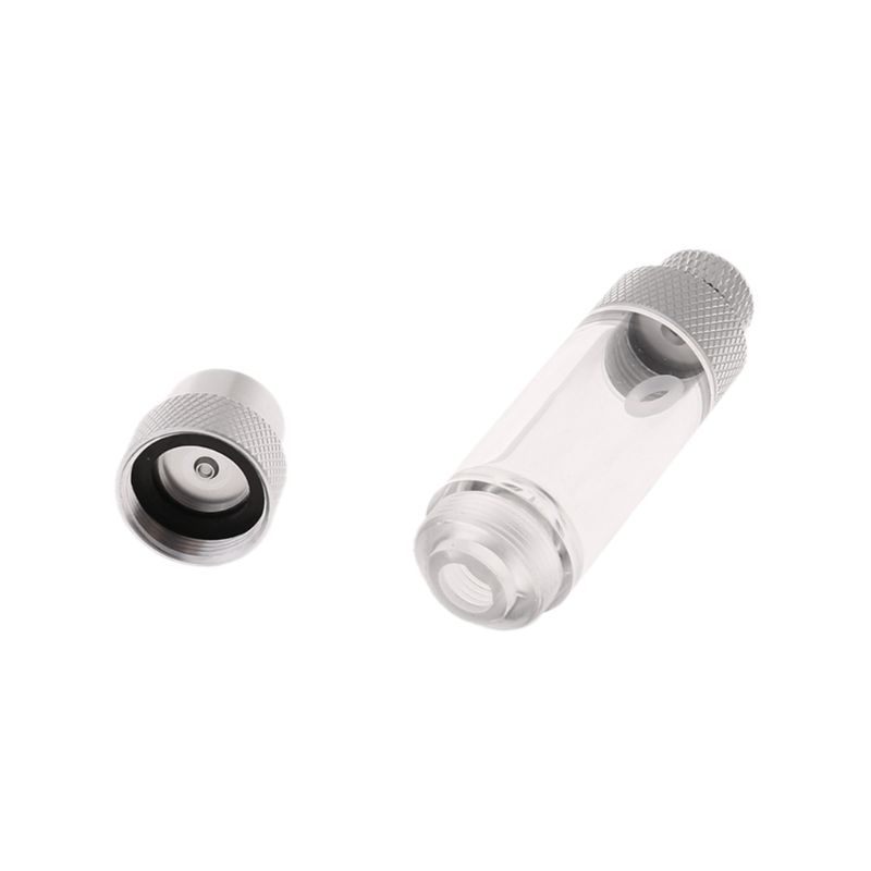 Kit contatore di bolle per reg - Aquarium Fish Buy recensione e prezzo
