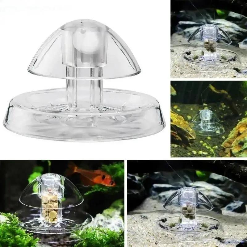 Nuova Trappola per Lumache in  - Aquarium Fish Land recensione e prezzo