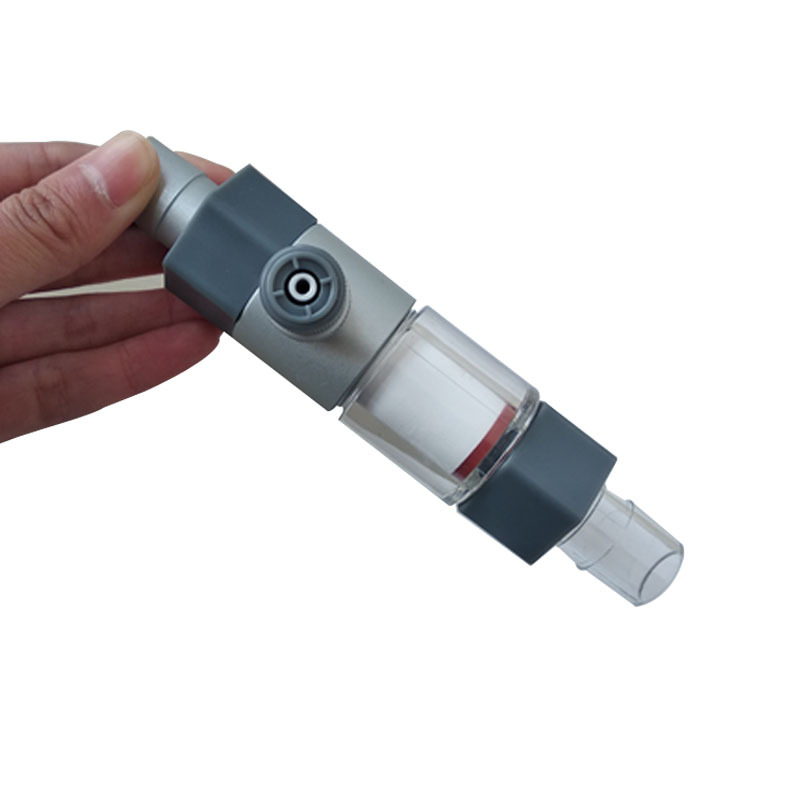 Diffusore atomizzatore CO2 in  - Aquarium Fish Buy recensione e prezzo
