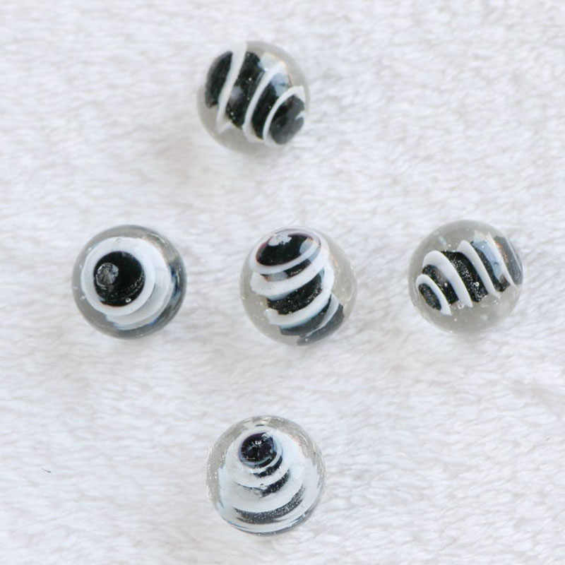 Perle di Vetro da 16mm e 20mm  - Aquarium Fish Land recensione e prezzo