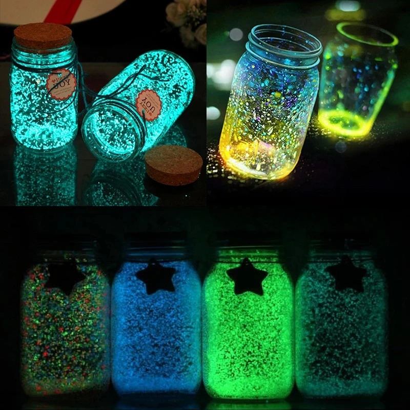 1000 pz 3-5mm Sabbia Luminosa  - Aquarium Fish Land recensione e prezzo
