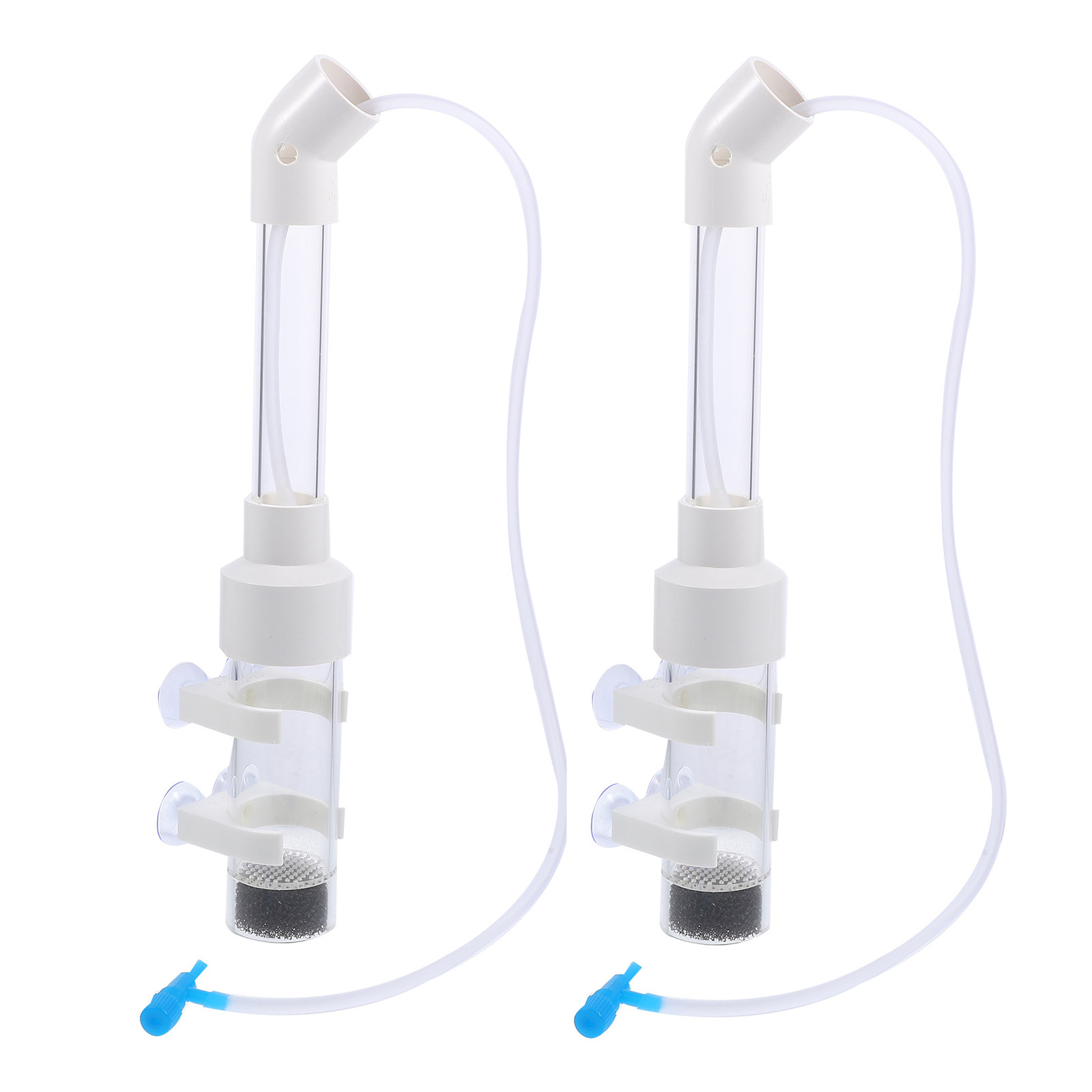 2 set di kit incubatore per uo - Aquarium Fish Usa recensione e prezzo