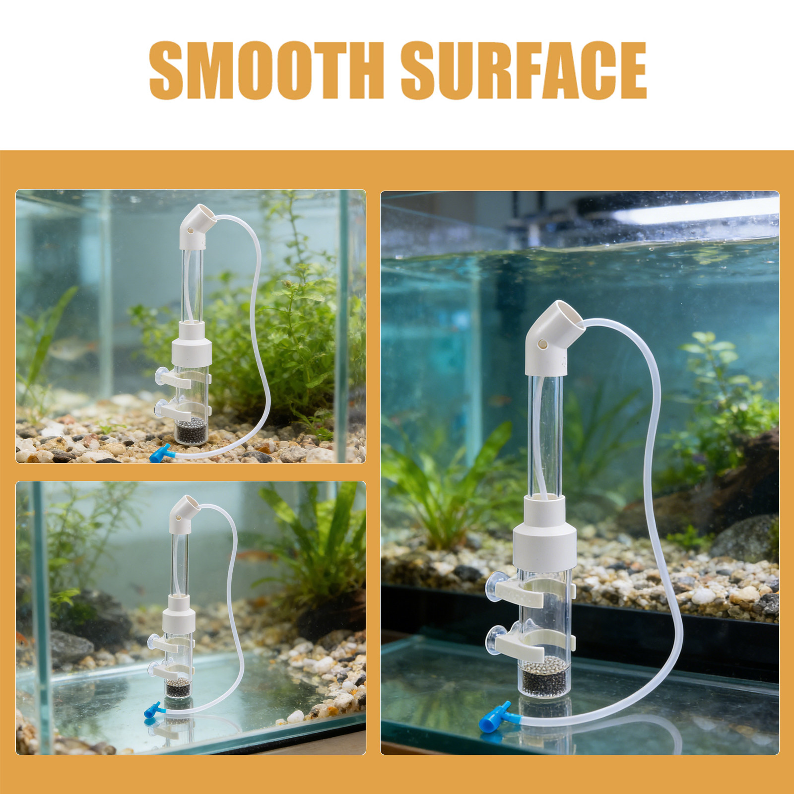 2 set di kit incubatore per uo - Aquarium Fish Usa recensione e prezzo