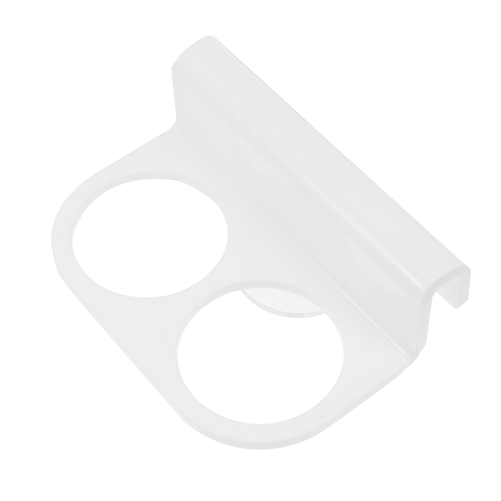 Supporto per calzino filtro pe - Aquarium Fish Usa recensione e prezzo