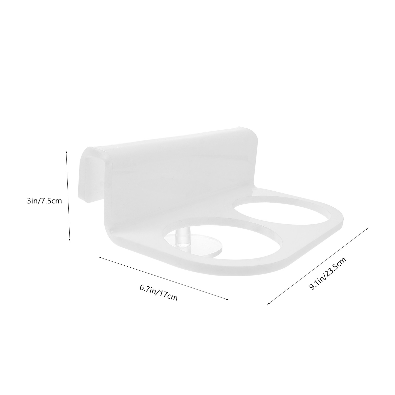 Supporto per calzino filtro pe - Aquarium Fish Usa recensione e prezzo