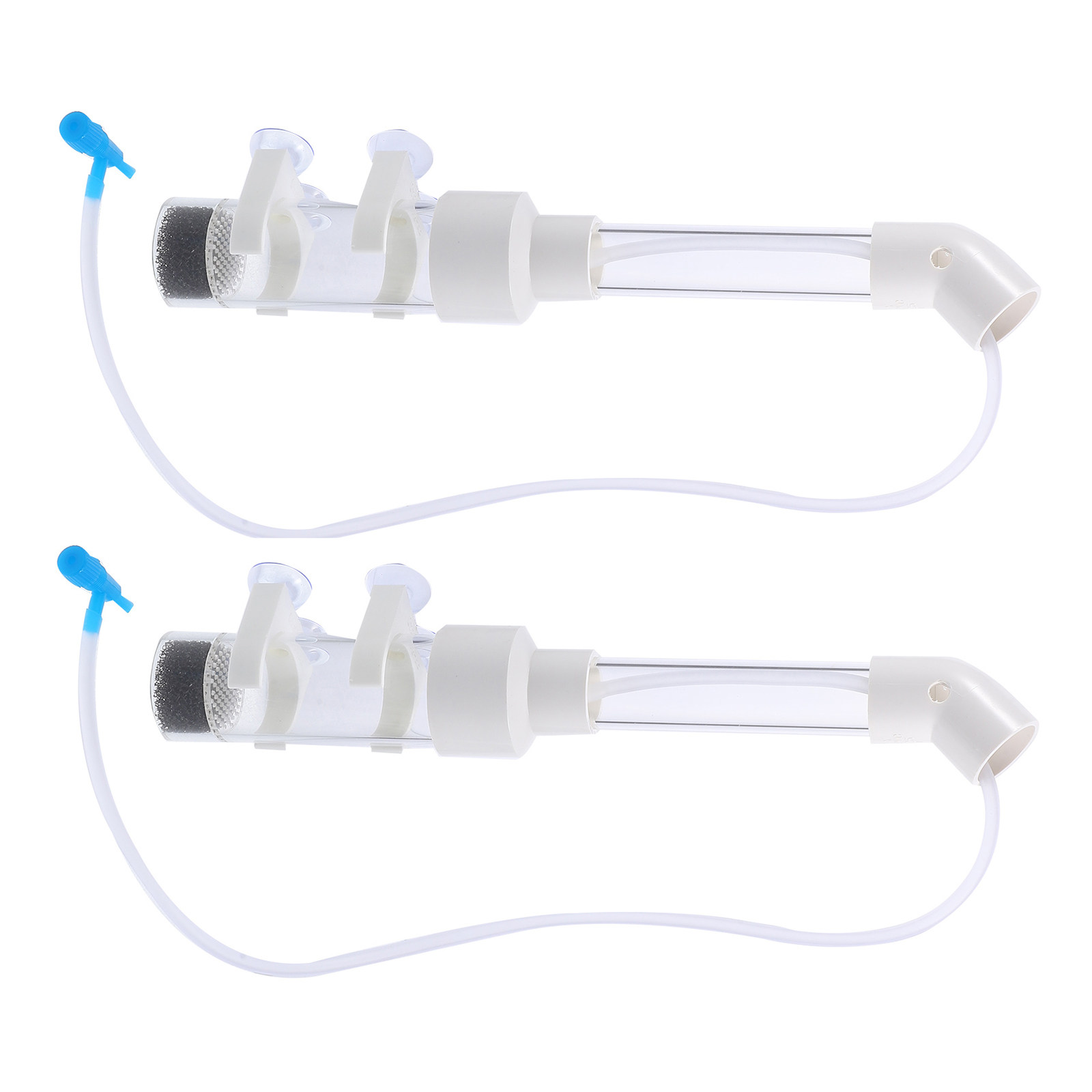 2 set di kit incubatore per uo - Aquarium Fish Usa recensione e prezzo