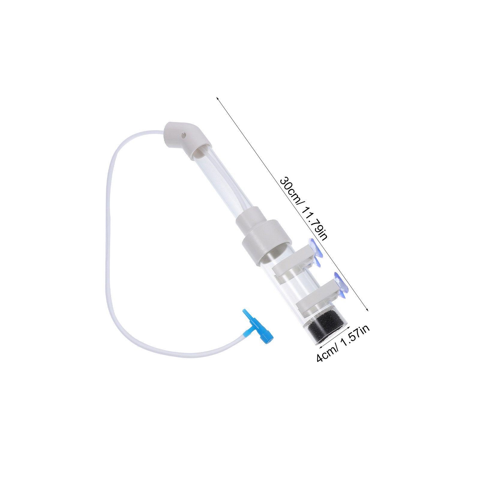 2 set di kit incubatore per uo - Aquarium Fish Usa recensione e prezzo