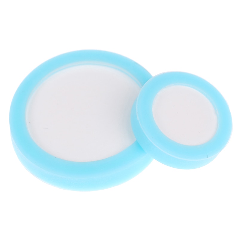 Reattore con diffusore di CO2  - Aquarium Fish Buy recensione e prezzo