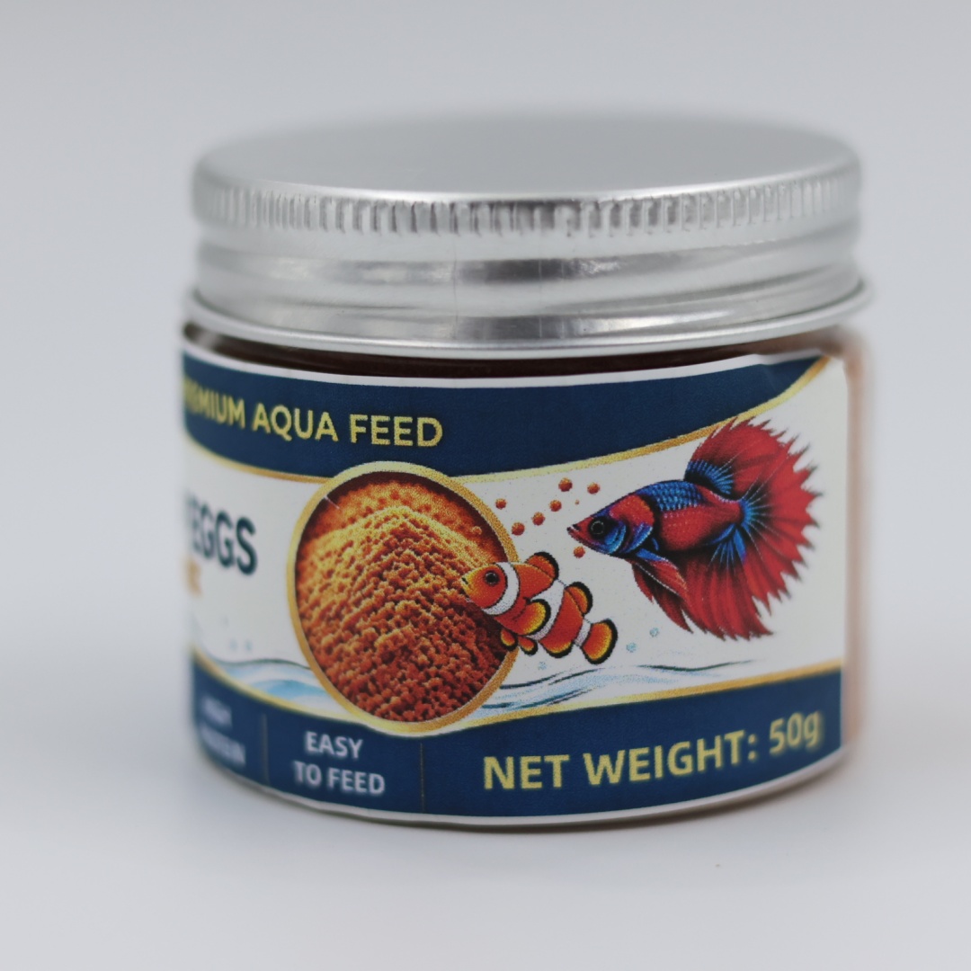 Per Pesci Marini, Pesci Tropic - Aquarium Fish Medicine recensione e prezzo
