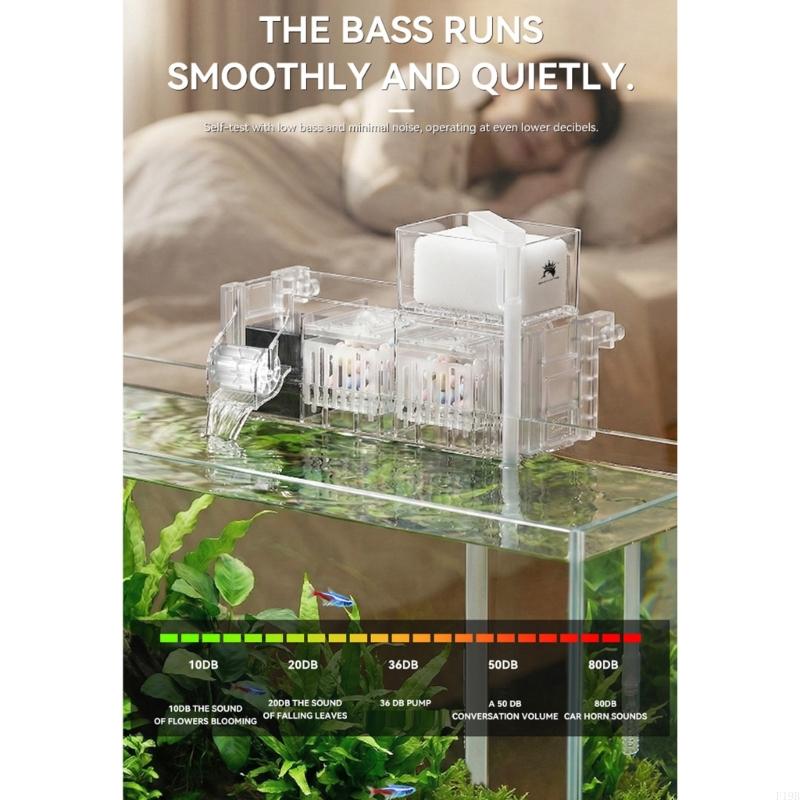 F19B Pompa per acquari salvasp - Aquarium Fish Usa recensione e prezzo