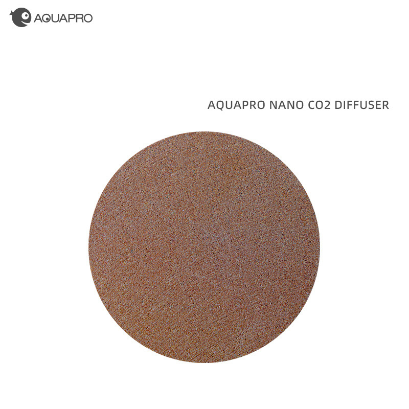 Acquario Diffusore di CO2 Acqu - Aquarium Fish Buy recensione e prezzo