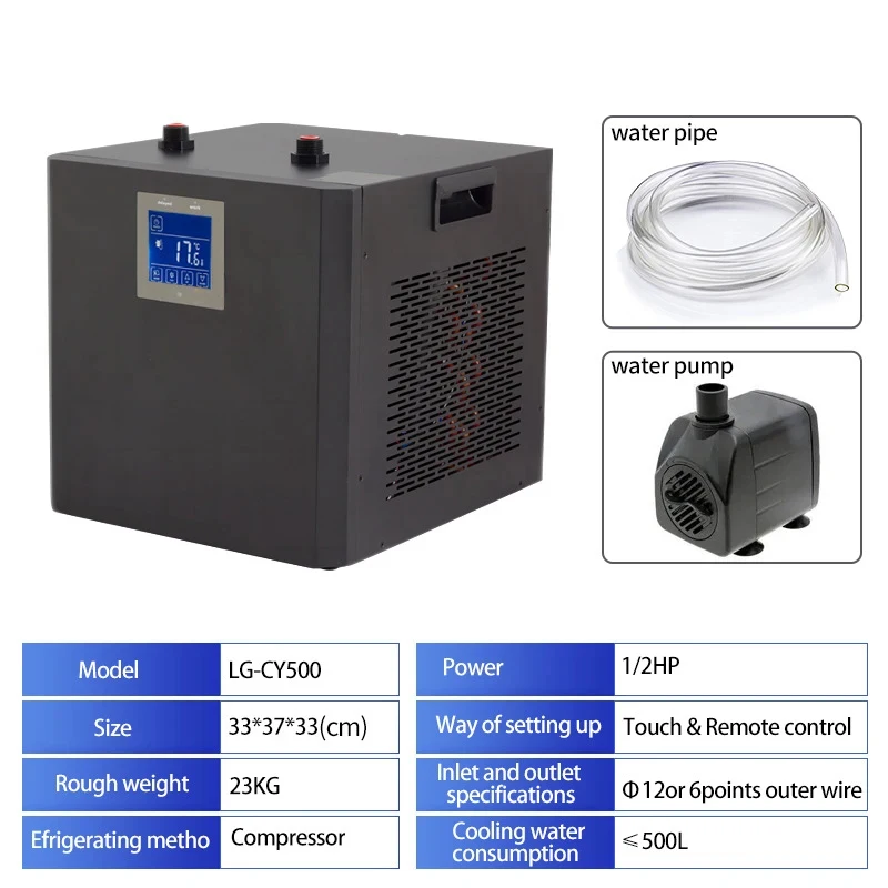 Secchio da bagno per terapia d - Aquarium Fish Usa recensione e prezzo